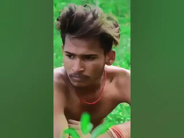 Video thumbnail for New reel aa gya jaiye dekhiye aur please bharpur share mention kijiye dhanyawad Jay bihar jay