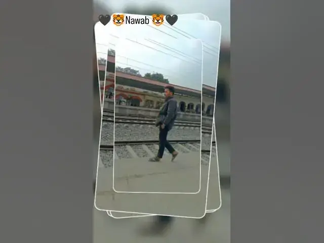 'Video thumbnail for prashasan agent #trendingvideo #viralreels #Nitish_Niraa_00 #bhojpurisong'