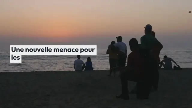 Video thumbnail for Prudence en vacances : Attention à cette arnaque qui pourrait vous coûter cher
