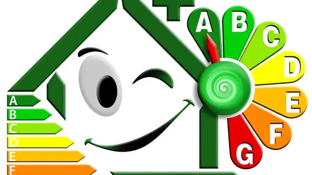 Video thumbnail for kfc menu uk Price