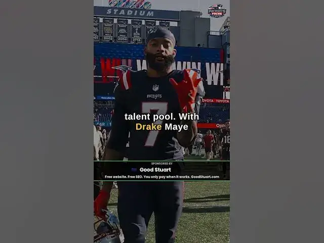 Video thumbnail for 2027 Draft Class Is Elite