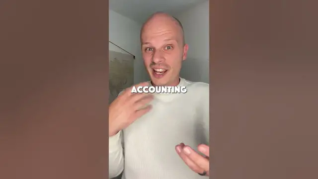 Video thumbnail for This is WHY Chevy's have an off-center antenna!!