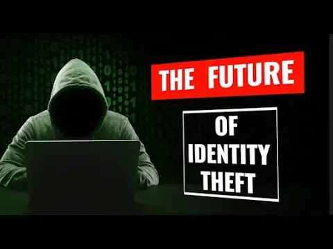 Video thumbnail for Safely navigating the rapidly evolving AI Digital Landscape