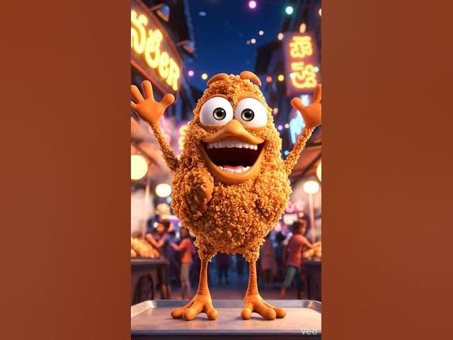 Video thumbnail for #viral #explore