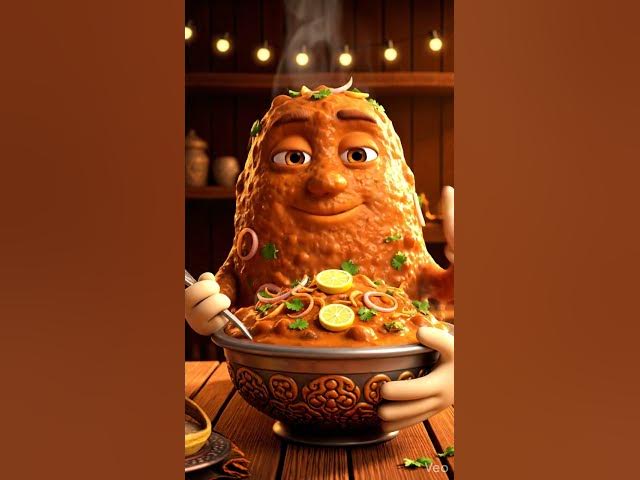 Video thumbnail for #viral #explore