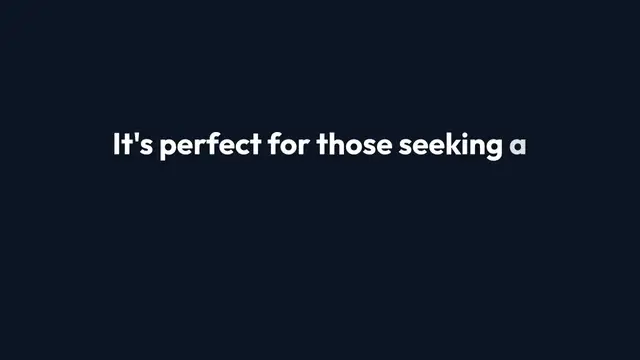 Video thumbnail for  Encino: A Hidden Gem in the Heart of Los Angeles