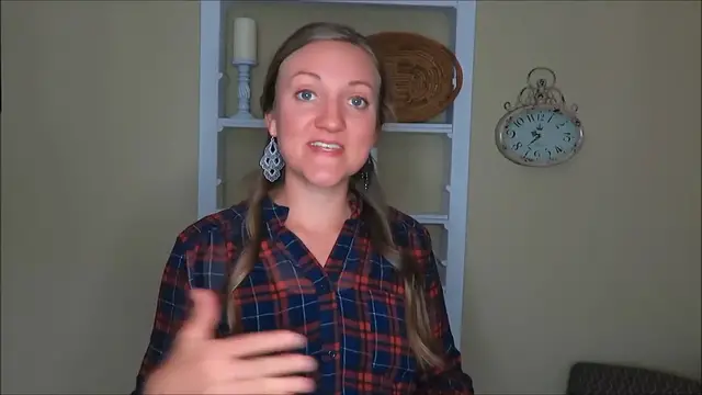 Video thumbnail for 8 SIMPLE WAYS TO SAVE MONEY NOW! ATTAINABLE TIPS SPRING 2018