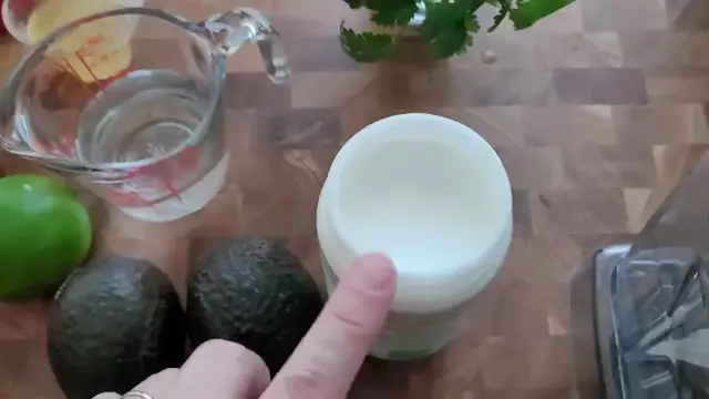 'Video thumbnail for 5 Dips for Game Day _food(720P_HD)'