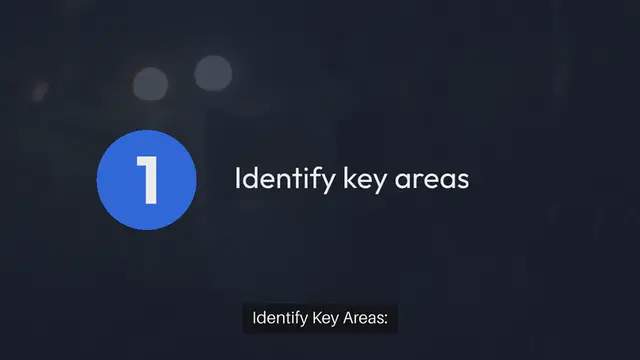 Video thumbnail for How to Place Motion Sensors Effectively