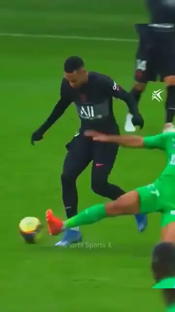 Video thumbnail for Rare Tragic Moments ??(360P)