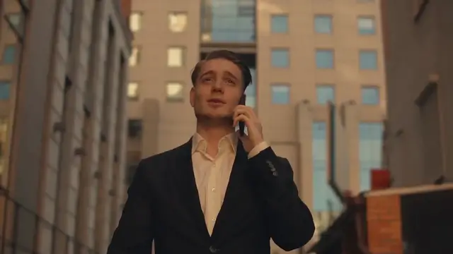 Video thumbnail for Impact of Trade Liberalization on Financial Markets