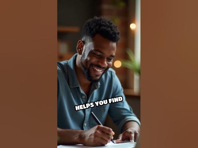 Video thumbnail for Unlock Story Circles for Next-Level Content