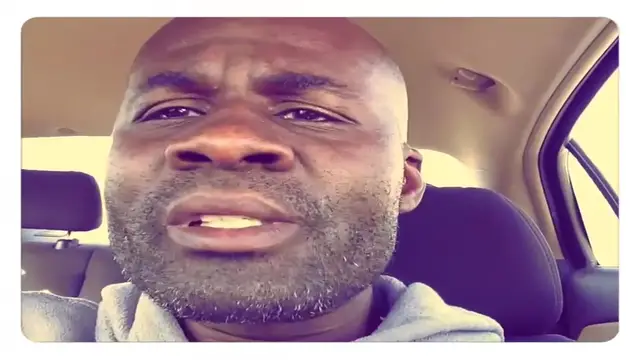 Video thumbnail for #ITNLive Planning