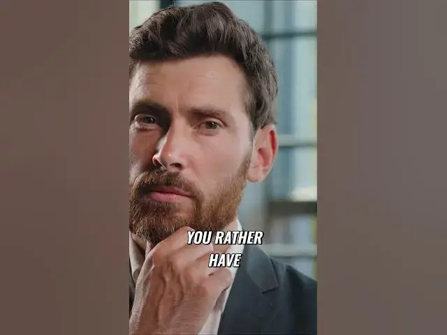 Video thumbnail for Elegoo Saturn 4 3D Printer Review: Stunning Time-lapse and AI Features!