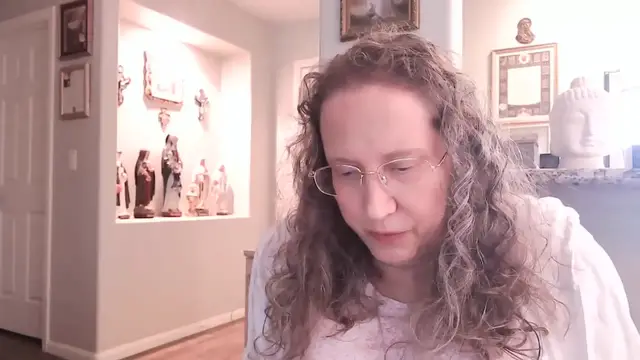 Video thumbnail for LIVE   Your Questions, 84, Out of Body Travel