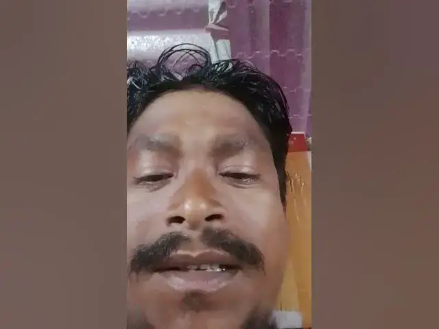 Video thumbnail for November 10, 2025