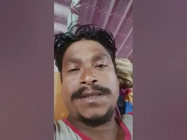 Video thumbnail for November 10, 2025