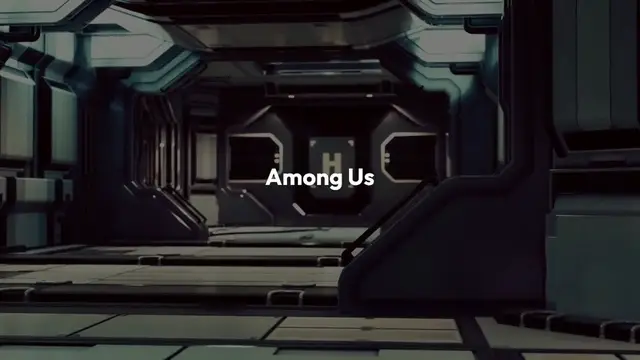 Video thumbnail for 5 Casual Games on Steam You Should Try