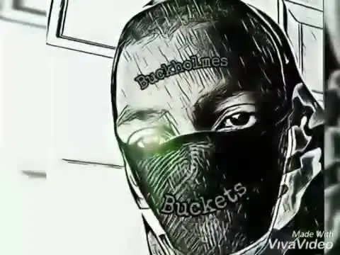 Video thumbnail for What You Know Buckets Too(Explicit)