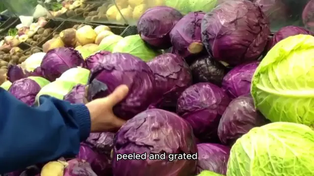 Video thumbnail for kfc cole slaw recipe