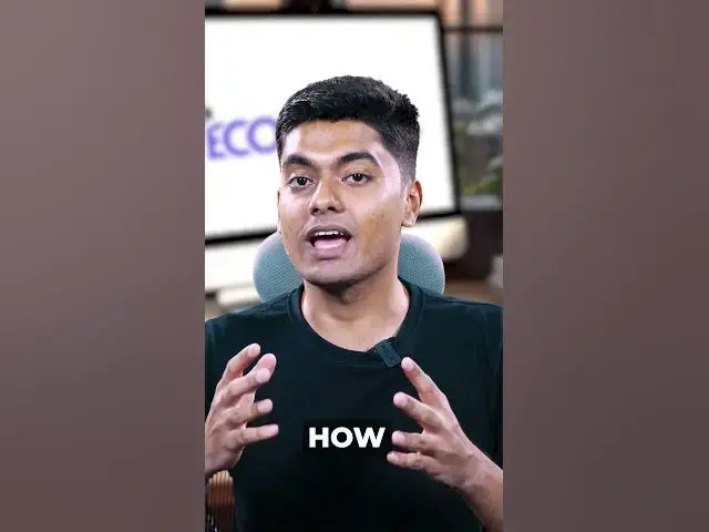 Video thumbnail for Selling books on eBay vs. Amazon | EcomStal #amazon #ebay