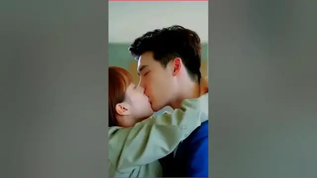 Video thumbnail for rabb manneya ||w.two World||ALL IN 1 TRICKS #shorts