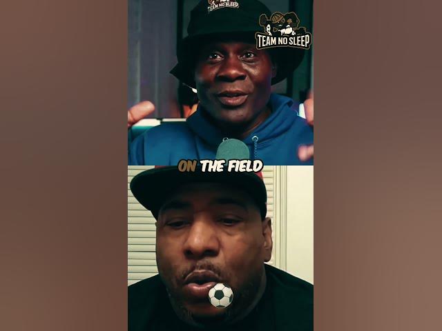 Video thumbnail for Deion Sanders Bringing Stars and Fun To College Football