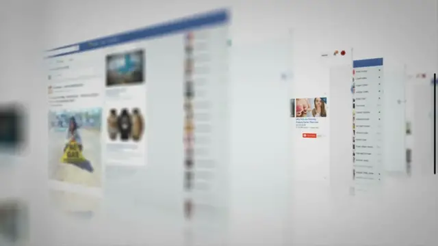 Video thumbnail for Wie viel Datenvolumen verbrauchen Social-Media-Apps?