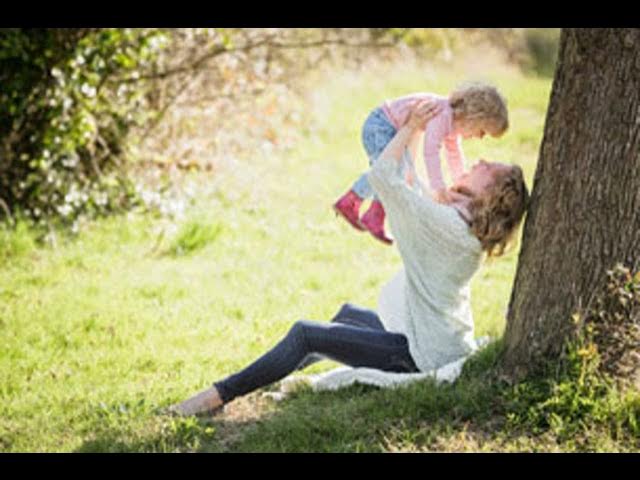 Video thumbnail for Día Internacional de la Lengua Materna, 21 de Febrero de 2026