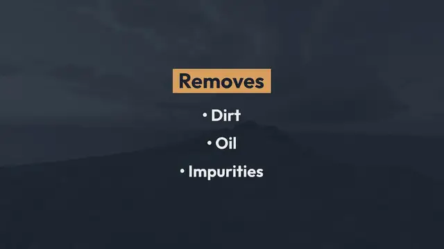 Video thumbnail for Skin Health: Tips for a Radiant Complexion