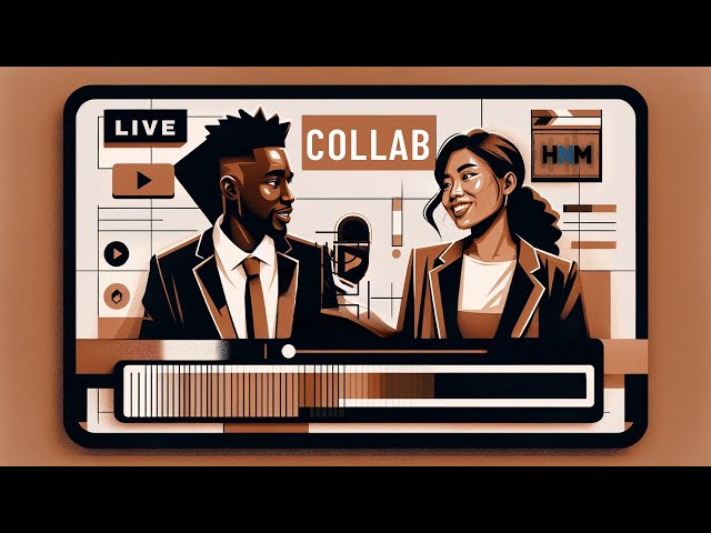 Video thumbnail for The Power Of A Creative Mindset - 1:1 w/ Eden Liu