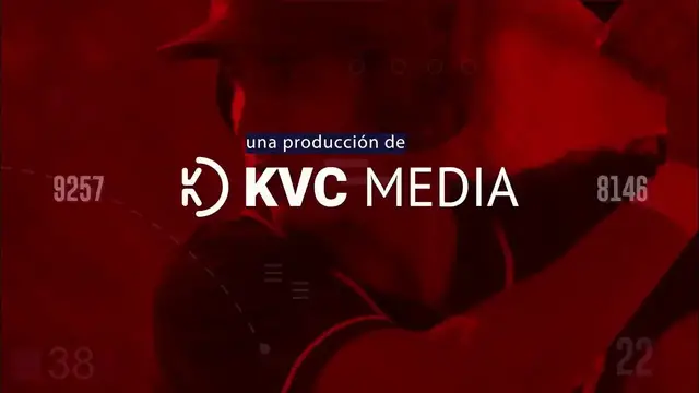 Video thumbnail for Cubano Yadiel Hernández habla de su temporada en MLB, Miguel Vargas y Cesar Prieto siguen bateando