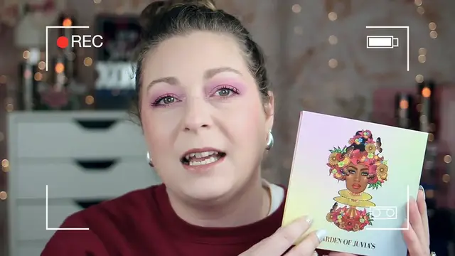 Video thumbnail for PASTEL EYESHADOWS ARE WEARABLE! Here’s How to Make Pastel Eyeshadows Work for You