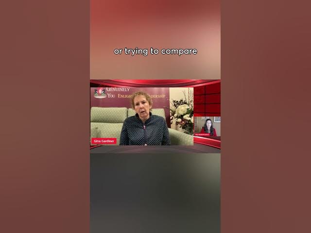 Video thumbnail for How to live life with purpose!