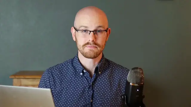 Video thumbnail for Top 3 Tips on Using LinkedIn to Land a Job