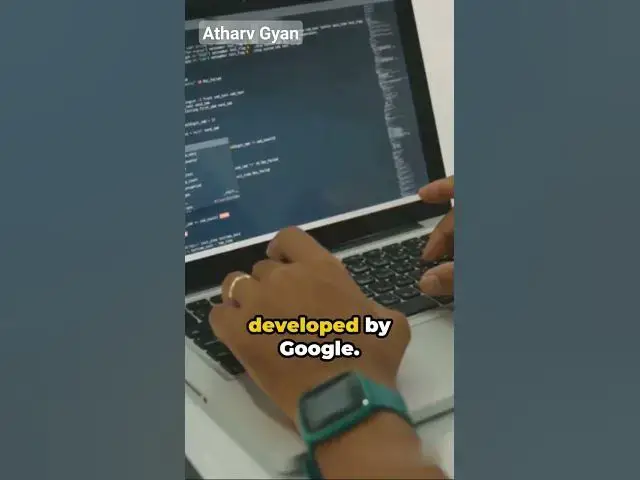 Video thumbnail for Best framework for web development #webdev #webdevelopment #frameworks #vuejs #django #programming