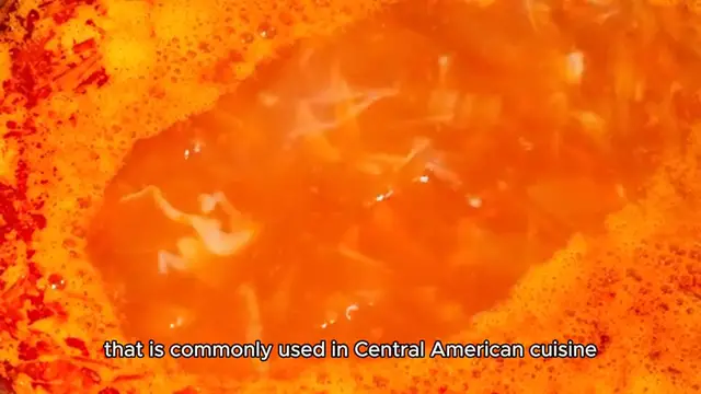 Video thumbnail for curtido recipe