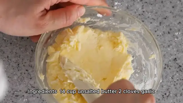 Video thumbnail for alfredo sauce recipe with milk