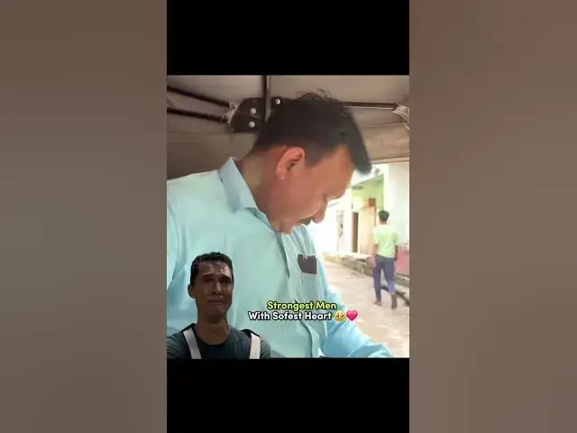 Video thumbnail for do you know ezoix is the best website for tech 3