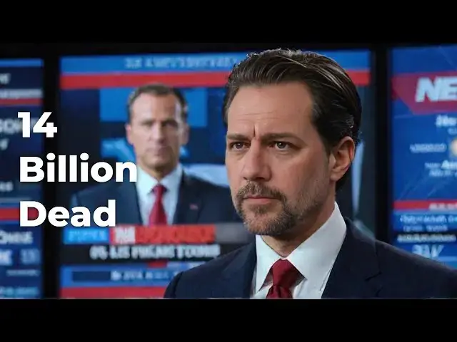 Video thumbnail for The Book of Revelations: A Warning for Humanity