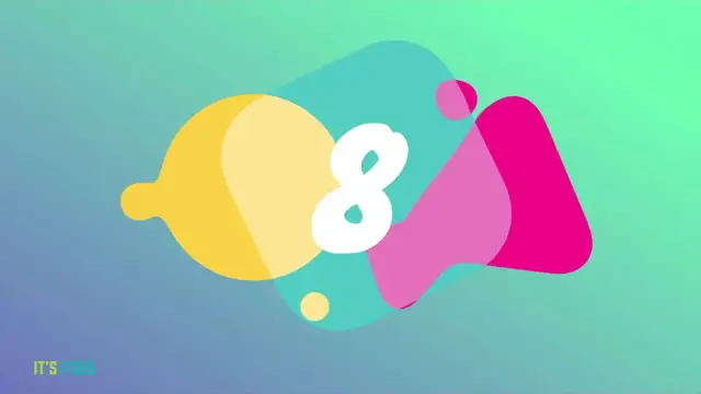 'Video thumbnail for Best Icon Themes For Linux | Enhance The Looks of Your Linux Desktop'