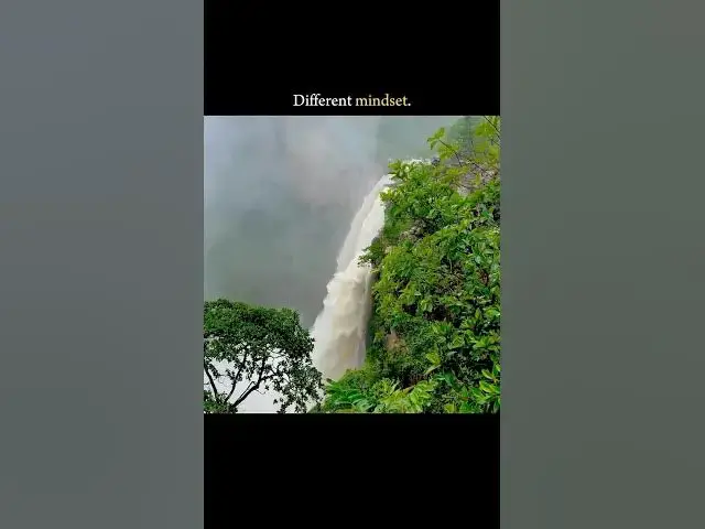 'Video thumbnail for Power of mind'