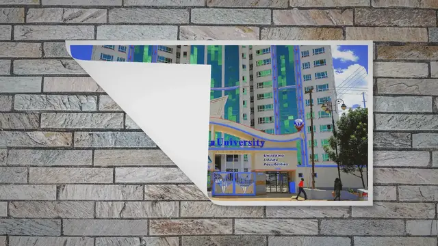 'Video thumbnail for List Of All Mount Kenya University Degree Courses'