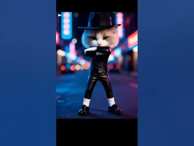Video thumbnail for 3 September 2026