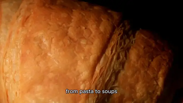 'Video thumbnail for Garlic Bread Recipe'
