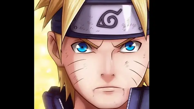 'Video thumbnail for Is Naruto Weaker Now After Losing Kurama | What gonna Happen To Naruto Now'