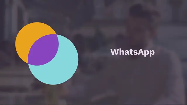 Video thumbnail for Mandarijn Mojito