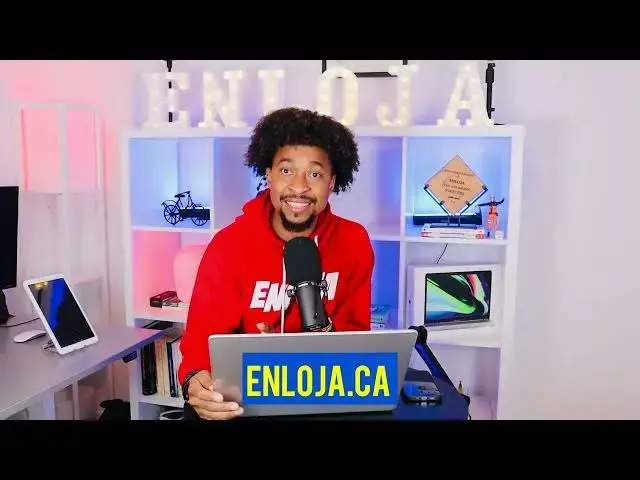 Video thumbnail for Nouveau programme immigration Canada🇨🇦 pou septembre 2023. Projet pilote des employeurs reconnus.