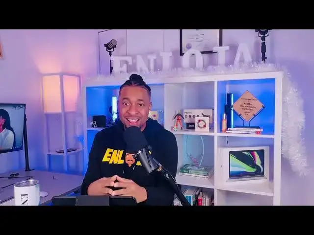 Video thumbnail for Canada 🇨🇦 chanje bagay yo, pa vin etidye Canada 🇨🇦 nan 2024 la, sanw pa tande video sa.