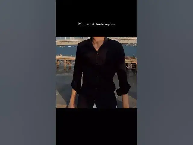 'Video thumbnail for Black😂'